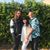 Bobbi Girard's profile image