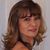 Belen Francisco Smith's profile image