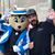 David Schuster's profile image