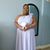 Natasha Henry's profile image