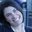 Lisa Archer's profile image