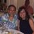 Nanette Cavallaro Huether's profile image