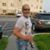 Tony K Ortiz's profile image