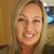 April Bain's profile image