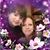 Patti Milen's profile image