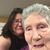 Henrietta Floyd's profile image