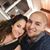Krystle Karimian's profile image