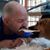 Jason Soares's profile image