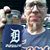 Tracy Fogle's profile image