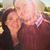 Julianne Escamilla Cyr's profile image