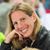 Meredith Sorensen's profile image