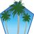 Hodgson Enterprises Inc's profile image