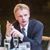 Peter Wade's profile image