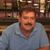 Scott Julian's profile image