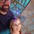 Deanna Smith's profile image