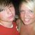 Tiffany Lynn Clowers's profile image