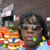 Ronnell Blessed Davis's profile image