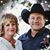 Susan Fortenberry Teague's profile image