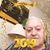 Larry Ashley's profile image