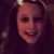 Deanna Pacitto Funk's profile image
