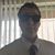 Mark Levine's profile image