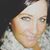 Raina Hicks's profile image