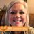 Shannon R. Reeves Stallings's profile image
