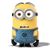 Brien Mack's profile image