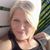 Teri Lyn's profile image
