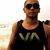 Jaydee Racho Rueca's profile image