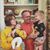 Connie Poff Davidson's profile image