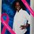 Sherri Berries's profile image