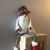 Melissa Heanssler's profile image