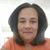 Elmien Keyser's profile image
