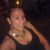 Carmen T.'s profile image