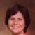 Janice Means's profile image