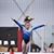 Paula Bartley's profile image