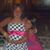 Matilde Cadalzo's profile image