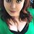 Jennifer Gedenk O'Donnell's profile image
