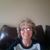 Tana Lee Sullins's profile image