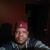 Henry Franklin's profile image