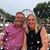 Debra Ann Brodersen's profile image