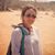 Tracy Driehs's profile image