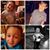 Kathy Sullivan's profile image