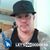 Steve Gallegos's profile image