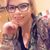 Emily Cramblit's profile image