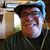 Hernan Enriquez's profile image