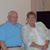 Susan Batterman Bode's profile image