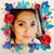 Haydee Bautista's profile image