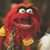 Matthew Culbertson's profile image